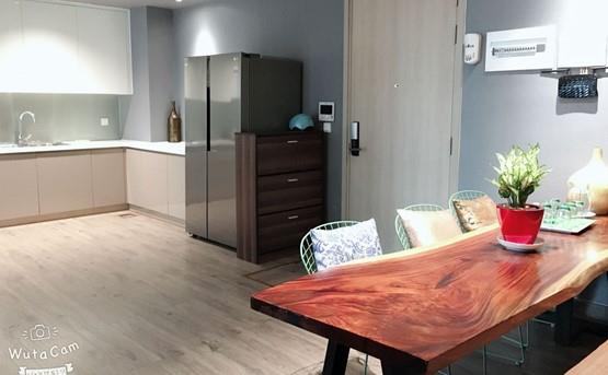 apartment for rent in district 2 D213008 (8)